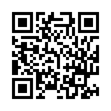 QR Code for bitcoin:15MnsYCmGnEPCmEBvfhLh5LQgMSP5AdGgi