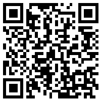 QR Code for bitcoin:15MoBuwSWFjDCpsUYQJUMBvoiDMN1HmeJG