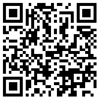 QR Code for bitcoin:15MoJHT8sqPuLDwZSGS3JcFsAZd1CVeKzT