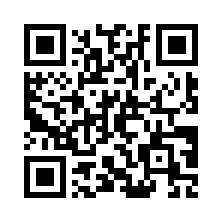 QR Code for bitcoin:15MoKu6rokaRvb1Y81JGG7KjLySD4cD6bK
