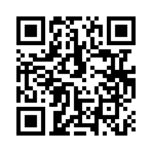 QR Code for bitcoin:15MoPX4xue4x2FP8g1U6RU6qHff6B7Mw3D