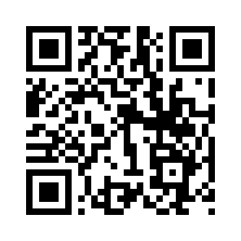 QR Code for bitcoin:15MofsBzTrNGcuggBivdKzpN2eAnEcH5Fn
