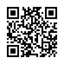 QR Code for bitcoin:15Mog5ki64wAexmL7WnKNeVR2FBK3QY6cD