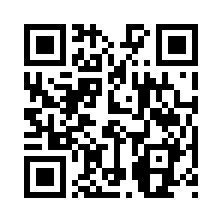 QR Code for bitcoin:15MpRCL8sJKfHmCj2Ea76Qc7P9FvyT728F