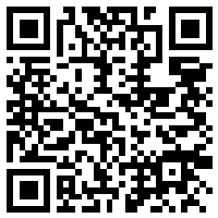 QR Code for bitcoin:15MpTbt4tFMc2XoTbALrt6Qu8Shoh2vgJ8