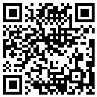 QR Code for bitcoin:15MpZXcuRTfTP7Urko88vb97LHBTqN3QdW