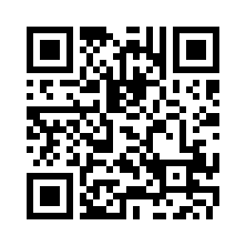 QR Code for bitcoin:15Mq1yd6Av7HA6G8xxxcq7uYYkMRDNJsHT