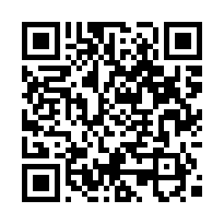 QR Code for bitcoin:15MqKPDVKCX4mufa7HprAbD6rkSW38iSPr