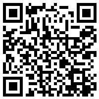 QR Code for bitcoin:15MqdirBrCiegDQqB7deNdrXbtySP8VpyE
