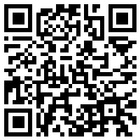 QR Code for bitcoin:15Mqju4kgoEBpcZ7H8orm2pphmHEDRtLy8
