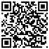 QR Code for bitcoin:15Mrp4yuhcGDoMQRBufcXfvgvvmroNdKbu