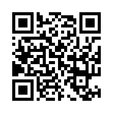 QR Code for bitcoin:15Ms3EkaeXC5iezf3PdAtcTM6SiuBB75eo
