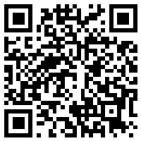 QR Code for bitcoin:15Ms9thmd2xPVLvJ7FVvnS8M9u9RkoHkMX