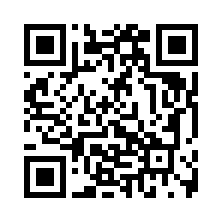 QR Code for bitcoin:15MsJYHyV3PyNFobpGUjHcAnkLw18ytB26