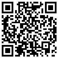 QR Code for bitcoin:15MsN4UmHAV2RP9aLEwz7MFRQHVwiS8AqS