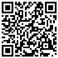 QR Code for bitcoin:15Msdwxp2XSxFx1dzK7rnQ47irb7Mu6b4M
