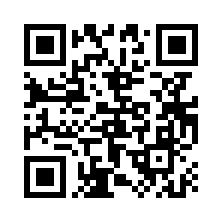 QR Code for bitcoin:15MsgDfKFSwxb9bDoBEHvMzpwCswnJdoiD