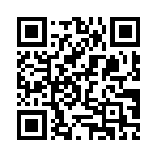 QR Code for bitcoin:15MsvAxXWzrcVxynSuePRsUnrA9PNr6P1m
