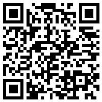 QR Code for bitcoin:15Mt4sVya2FQjK2XWaCTLqsa48EFBBqAz7