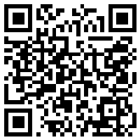 QR Code for bitcoin:15MtVcjngzmXFrcehRbvxVj56Z8F3xCyML