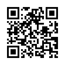 QR Code for bitcoin:15MtZgWvj7TGSZaevjNmAVvQZSmyVMdctx