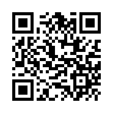 QR Code for bitcoin:15MtdweYFmLbj63jBG6N2Ri9DwVrftGnjV