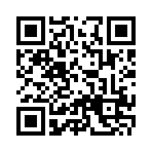 QR Code for bitcoin:15MtyHpWD2tvUhjXcWPdbd9LGDue49A5Ky
