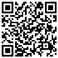 QR Code for bitcoin:15Mu2oeJxtaRPYh9iQ641vb5Cgy9r8YK7T