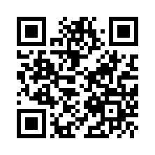 QR Code for bitcoin:15Mu8CfM7JakcxAMLQiSH3NgjBT77PprrC