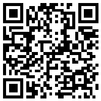 QR Code for bitcoin:15MuEE362qFEVcDBFNAs8PCqgd2p5jB7Hx