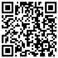 QR Code for bitcoin:15MuEeZ5dmmHeD2KTNgtim5aBapG7ueVMC