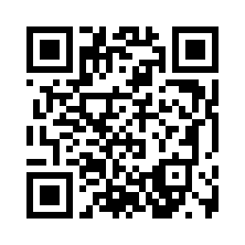 QR Code for bitcoin:15MuMLMA5i1L89a37hXTfJaCoCZ9hnv1AB