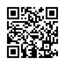 QR Code for bitcoin:15MuNVGfwKbeMPXxqgSW12gi4PdZV2Vm6m
