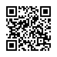 QR Code for bitcoin:15MuT1ZfEND32U49eRJwjVg219siH7Qzka