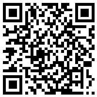 QR Code for bitcoin:15MuUL4tRTWEvTA9BEMfzuwAvKF21JPham
