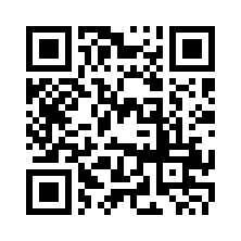QR Code for bitcoin:15MuXoyDTCe5v2CxSgAy1Fo7C27tcCvfGs