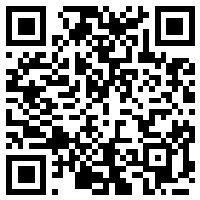 QR Code for bitcoin:15MufHMs8kCSTM2EE4hdBT8JiKBjgeYrCw