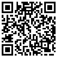 QR Code for bitcoin:15Mui2nmYuigNGdQst4aPgFuLWKZ2PrMQY