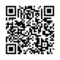 QR Code for bitcoin:15MvAd8uYefiZ8rvZnhvsGAnxH2DPZULFz