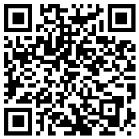 QR Code for bitcoin:15MvAsQsbyPymPCK8MMYrLxKFx8KyJWSNS