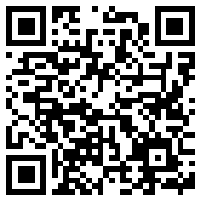 QR Code for bitcoin:15MvEX5XYK4gUb3JFJfTXBAMfVE2d182Sg