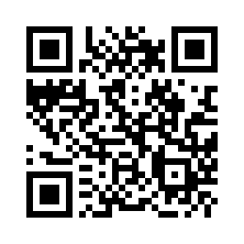 QR Code for bitcoin:15MvJWk7ANmZHTZFiUjohEUExVt4sps5e5