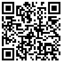 QR Code for bitcoin:15MvqYBiMXP6XPmitYH7yKHbs7Av9bFq75