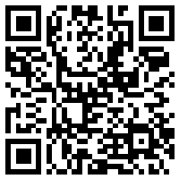 QR Code for bitcoin:15MwUf3nsoUWho22tSotNpAXdL3t6PVbZ2