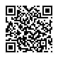 QR Code for bitcoin:15MxCrF1ZSD552XSBPSQAoMkprKs3aCVz2