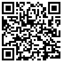 QR Code for bitcoin:15MxPKbXiUg3YW4vBsKDgDbjJMkmBYyXZK