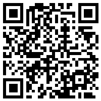 QR Code for bitcoin:15MxPSuSYFSqg2ryA6vm4wJLorStvBZesu