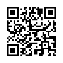 QR Code for bitcoin:15MxQhw2bqsPvsDbERkDVVsWeP4V8Xc4jR