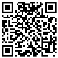 QR Code for bitcoin:15MxRwQPCURofXfdR98PPqYEaQuhow3tq7