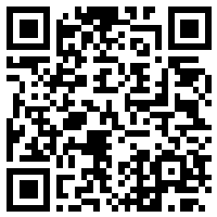 QR Code for bitcoin:15My3KDC9CCwmUFdrQ5ZGSJBVFt8eUbTRD